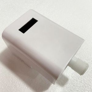 Exposed Urinal Sensor