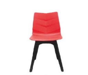 Sweden (PP) Cafe Chair