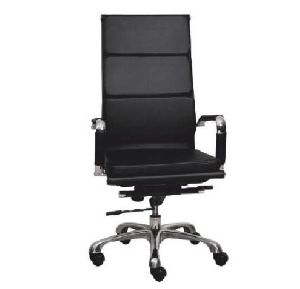 Triple Executive Office Chair