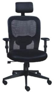 TXN Eco Deluxe Executive Office Chair