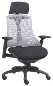 Vella Executive Office Chair