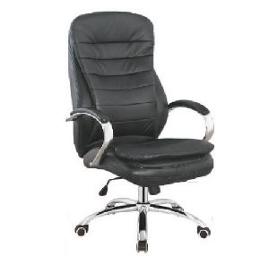 Venice Executive Office Chair