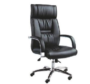 Vito Executive Office Chair