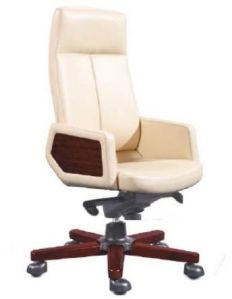 Winchester Executive Office Chair