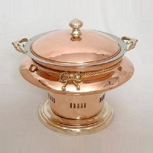 Chafing Dishes