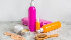 Hair Care Products Supplier Singapore