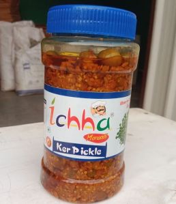 900gm Ichha Marwadi Ker Pickle