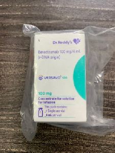 Versavo 100mg Injection