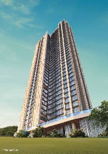 INTEGRATED - BIG DEAL GOREGAON WEST