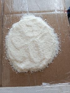 Low Fat Desiccated Coconut Powder