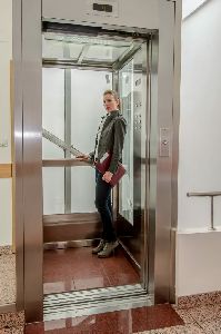 Home Elevator