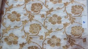 Katan Silk Fabric