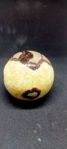 septarian sphere