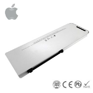 APPLE MACBOOK BATTERY