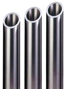 Hydraulic Honed Tubes