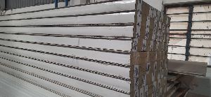 rockwool panels