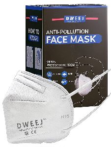 dweej n95 mask