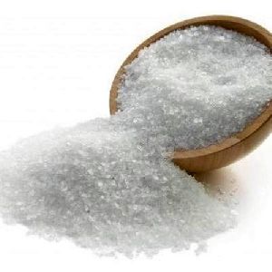 Edible Salt