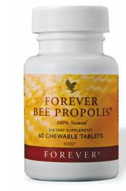 Forever Bee Propolis