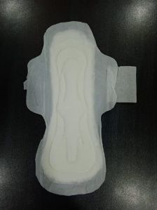 Sanitary Napkins