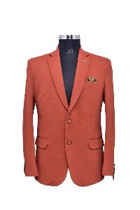 Mens Blezer party wear good Qualty