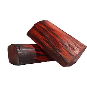 Red sandalwood