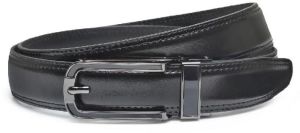 Mens Stylish Leather Belt