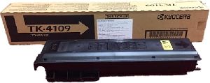 TONER CARTRIDGE KYOCERA TONER KIT 4109