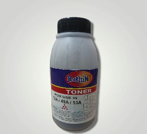 RathiN Toner Powder 12A/49A/53A