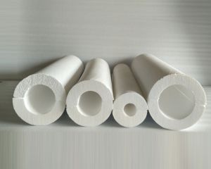 insulation products