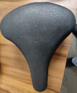 Model Karishma Bicycle Saddle