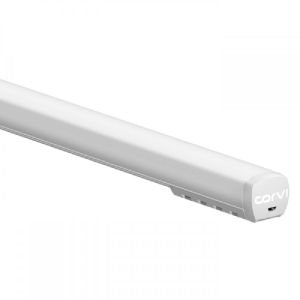 911mm LED Tube Light