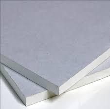 Gyplime Gypsum Board