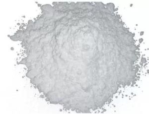 Jointing Compound