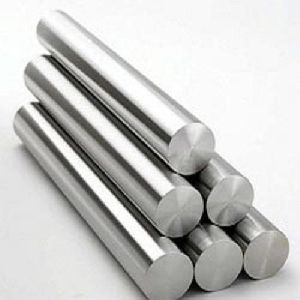 Mild Steel Bright Bar