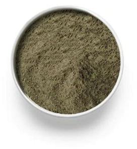 Bhringraj Powder