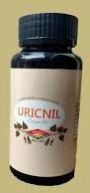 Uricnil Capsule