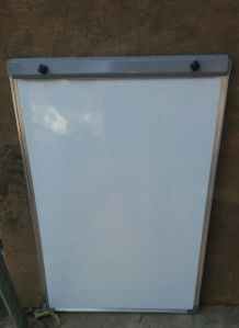 Flip Chart Board