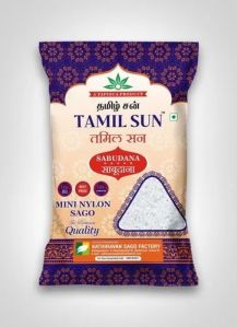 Tamil Sun Sago Seeds