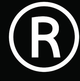 Trademark Services