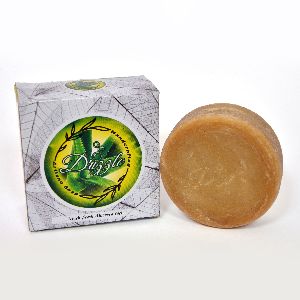 Handmade Soap