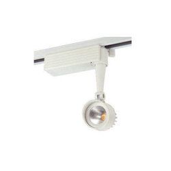 Led Track Light