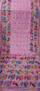 Silk Sarees