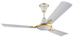 Anchor Ceiling Fan