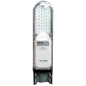 Panasonic LED Street Light