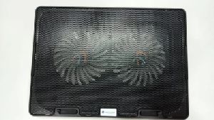 laptop cooling pad