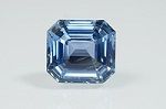 Blue Sapphire