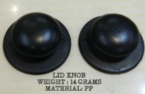 LID KNOB