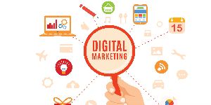 DIGITAL MARKETING SOLUTIONS IN LUCKNOW