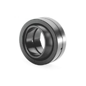 Spherical Plain Bearing